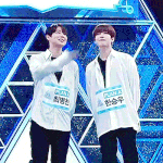 [프듀<b>X</b>] 연생 <b>팬</b>들아 한 번씩만 들어와서 이거 봐봐