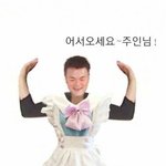 섀도우 팔레트 거울 깨졌는데