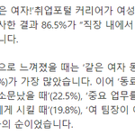[19] 너네 이거봄?? <b>개충</b>격이다