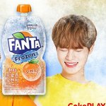 [이대휘] 이대휘논란 환타보다 <b>상큼</b>하다