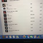 비올때 듣는노래 추천<b>해조</b>