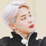 [방탄소년단] 이 기자님 아미 맘 잘알 아미 대리인