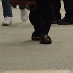 [방탄소년단] 김태 발가락ㅋㅋㅋㅋㅋㅋㅋㅋㅋㅋㅋㅋ