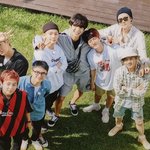 [EXO] 엑<b>사세</b>에서 단체사진 풀어준거