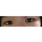 나 쌍수<b>전후</b>차이지림