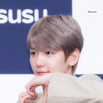 [EXO] 백현이 왜 이렇게 <b>하트</b>해?