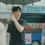 보면서 실시간으로 결혼해 소리 나오는 드라마