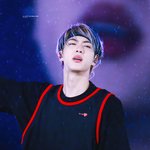 [<b>방탄진</b>] 시즈오카의 농구부 그녀석2