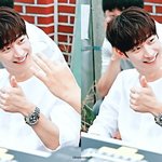 이제훈 입덕하세요