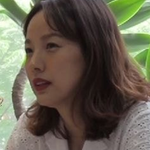 서열 1위였던 이효리가 서열 꼴찌 되는 곳