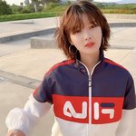 김유정 근황