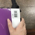 [댓글부탁해] 아까 <b>남자</b><b>손</b>이라 올렸는데 사실 여자야