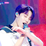 여름에 시원한 노래듣고싶은사람~~