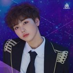 [프듀X] <b>형준</b>이 문투홍보지있는사람