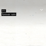 [방탄소년단] 비와서 <b>포레</b>버레인 듣는데