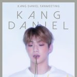 솔로 데뷔 앨범 ‘color <b>on</b> me’ 발매 기념 투어 팬미팅...