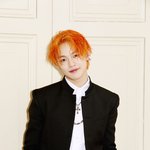 [NCT] <b>막내</b> 맞냐...