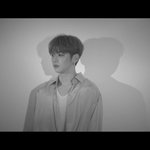 (KANG DANIEL) <b>Special</b> Album ‘color on...