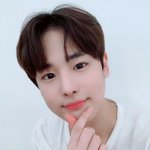 [댓글부탁해] 방학 계획!!!