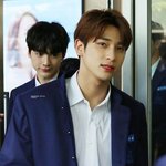 [프듀<b>X</b>] 소속사에서 방치하고 고생하다가 프듀나온 연습생