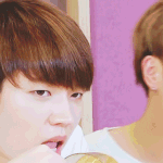 [인피니트] 응원<b>봉</b>