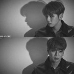 [<b>강</b>다니엘] <b>K</b> 분위기 좋다 (·•︠‿•︡ )