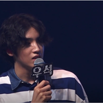 [<b>연예인</b>] 팬타곤 컴백 <b>비주얼</b> 좋네