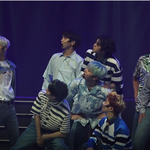 [취향연예인] 펜타곤 <b>쇼</b>케 반가워