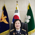 [진도경찰서] 제 78대 진점옥 진도경찰서장 <b>취임</b>