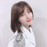 조카 바보인 여돌