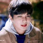 유승호 짝사랑 다들 알고 있었어??