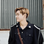 [NCT] 내기준 루카스 댕댕이 <b>레</b><b>전</b>ㄷ