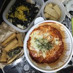 [댓글부탁해] 얘<b>도라</b> 나 행복해 ㅎㅎ