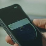 이 커플 이혼하고 연애했으면