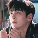 <b>웬만</b>한 사진 요청은 다 들어주는 연예인