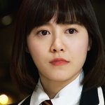 지금봐도 캐스팅 미쳤던 드라마