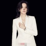 여자 연예인들 화이트 <b>수트</b> 입은거