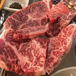 [맛집] 우리 커플 살 디룩디룩 찌게 한 음식들