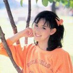 80 <b>90</b> 년대 아이돌 스타들