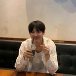 <b>카페</b>에 뜬 최병찬