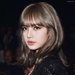 블핑 블랙핑크 <b>리사</b>