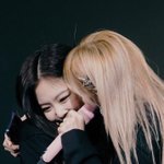 [블랙핑크] 제니 <b>리사</b>