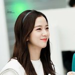 [블랙핑크] <b>지수</b> 댕댕이
