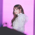 [블랙핑크] <b>리사</b> 이쁘다