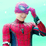 스파이더맨 파프롬홈 <b>번역</b>가 6문 6답