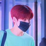 [프듀X] 헐 야 <b>은상</b>이