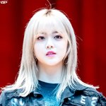 여대생 아이돌의 <b>슬픔</b>