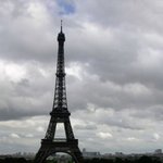 오케이투어] 여행후기: 오케이투어통해서 간 <b>서유럽</b> 투어 너무 좋았어요