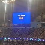 너무 <b>무식</b>한애들보면 개빡침