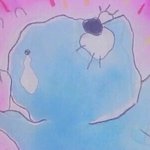 [댓글부탁해] 프듀 <b>문투</b> 영업 받은거 뭐라고 답장해야됨..